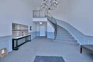 1230 Park Ave W, Highland Park, IL 60035 - Photo 3