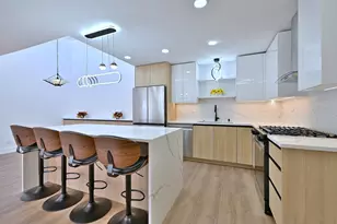 1230 Park Ave W, Highland Park, IL 60035 - Photo 7