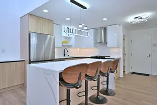 1230 Park Ave W, Highland Park, IL 60035 - Photo 9