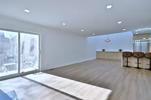 1230 Park Ave W, Highland Park, IL 60035 - Photo 17