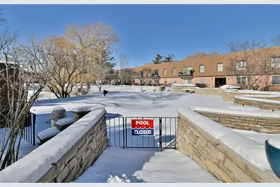 1230 Park Avenue W #225, Highland Park, IL 60035 - Photo 43