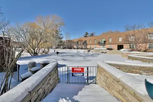 1230 Park Ave W, Highland Park, IL 60035 - Photo 43
