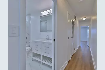 1230 Park Avenue W #225, Highland Park, IL 60035 - Photo 37