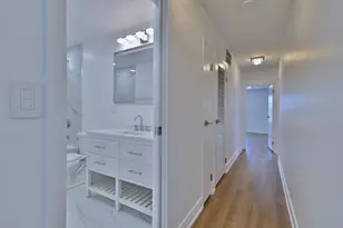 1230 Park Ave W, Highland Park, IL 60035 - Photo 37