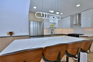 1230 Park Ave W, Highland Park, IL 60035 - Photo 11