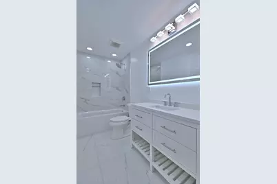 1230 Park Avenue W #225, Highland Park, IL 60035 - Photo 35