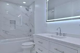 1230 Park Ave W, Highland Park, IL 60035 - Photo 35