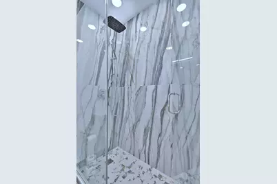 1230 Park Avenue W #225, Highland Park, IL 60035 - Photo 19