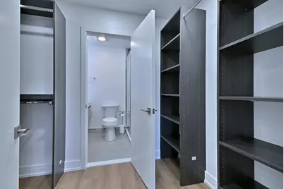 1230 Park Avenue W #225, Highland Park, IL 60035 - Photo 27