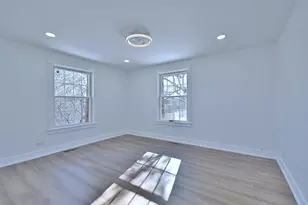 1230 Park Ave W, Highland Park, IL 60035 - Photo 31