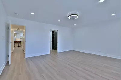 1230 Park Avenue W #225, Highland Park, IL 60035 - Photo 23