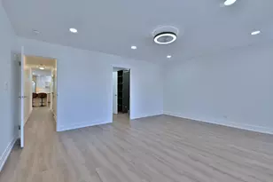 1230 Park Ave W, Highland Park, IL 60035 - Photo 23