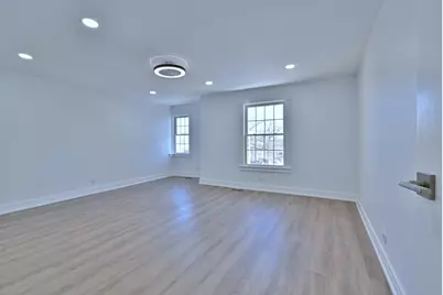 1230 Park Avenue W #225, Highland Park, IL 60035 - Photo 21