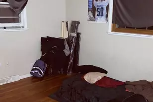 3321 173rd St, Hazel Crest, IL 60429 - Photo 3