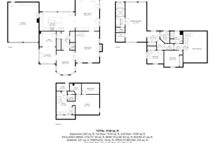 333 Simpson St, Lake Bluff, IL 60044 - Photo 51