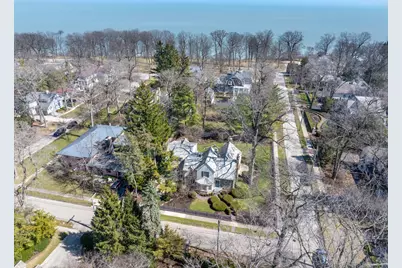 333 Simpson Street, Lake Bluff, IL 60044 - Photo 43