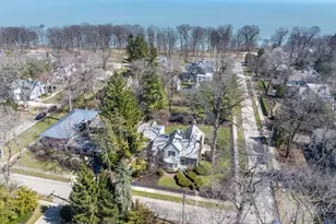 333 Simpson St, Lake Bluff, IL 60044 - Photo 43