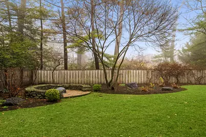 333 Simpson Street, Lake Bluff, IL 60044 - Photo 41