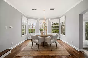 333 Simpson St, Lake Bluff, IL 60044 - Photo 15