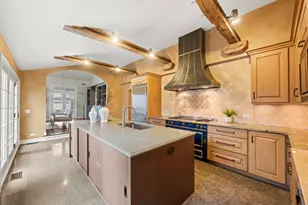 333 Simpson St, Lake Bluff, IL 60044 - Photo 13