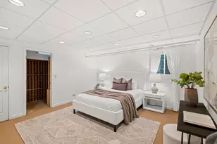 333 Simpson St, Lake Bluff, IL 60044 - Photo 37