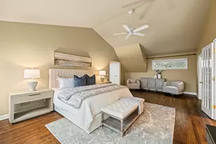 333 Simpson St, Lake Bluff, IL 60044 - Photo 25