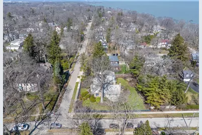 333 Simpson Street, Lake Bluff, IL 60044 - Photo 47