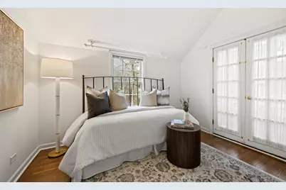 333 Simpson Street, Lake Bluff, IL 60044 - Photo 33