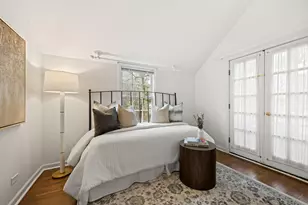 333 Simpson St, Lake Bluff, IL 60044 - Photo 33