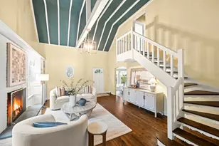 333 Simpson St, Lake Bluff, IL 60044 - Photo 5