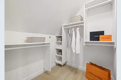 333 Simpson Street, Lake Bluff, IL 60044 - Photo 29