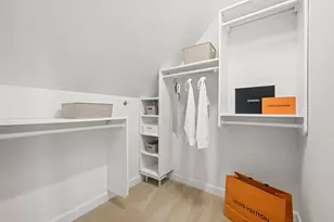 333 Simpson St, Lake Bluff, IL 60044 - Photo 29