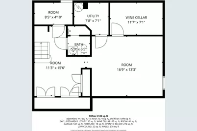 333 Simpson Street, Lake Bluff, IL 60044 - Photo 49