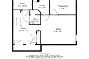 333 Simpson St, Lake Bluff, IL 60044 - Photo 49