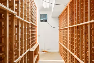 333 Simpson St, Lake Bluff, IL 60044 - Photo 39