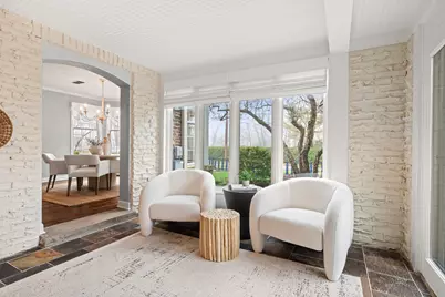 333 Simpson Street, Lake Bluff, IL 60044 - Photo 17