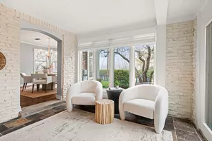 333 Simpson St, Lake Bluff, IL 60044 - Photo 17