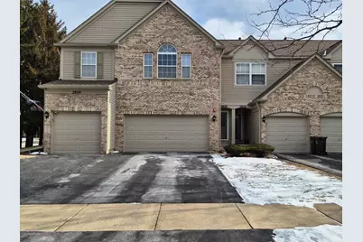 2850 Stonewater Drive #0, Naperville, IL 60564 - Photo 3