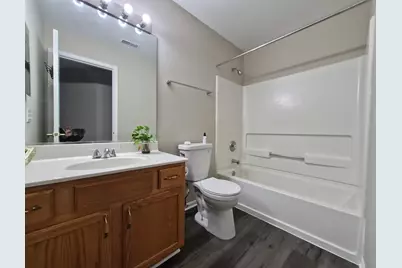 2850 Stonewater Drive #0, Naperville, IL 60564 - Photo 33