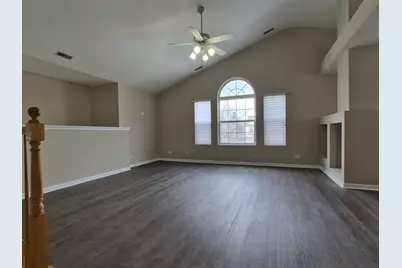 2850 Stonewater Drive #0, Naperville, IL 60564 - Photo 7