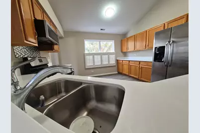 2850 Stonewater Drive #0, Naperville, IL 60564 - Photo 15