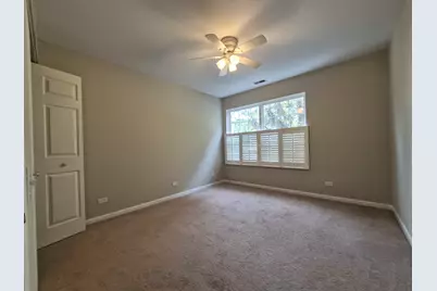 2850 Stonewater Drive #0, Naperville, IL 60564 - Photo 29