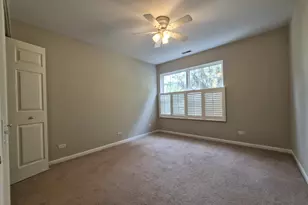 2850 Stonewater Dr, Naperville, IL 60564 - Photo 29