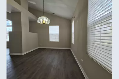 2850 Stonewater Drive #0, Naperville, IL 60564 - Photo 19