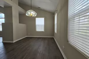 2850 Stonewater Dr, Naperville, IL 60564 - Photo 19