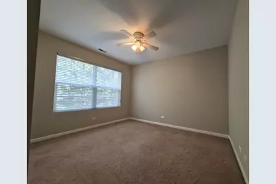 2850 Stonewater Drive #0, Naperville, IL 60564 - Photo 31