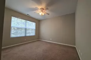 2850 Stonewater Dr, Naperville, IL 60564 - Photo 31