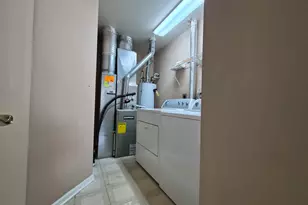 2850 Stonewater Dr, Naperville, IL 60564 - Photo 21