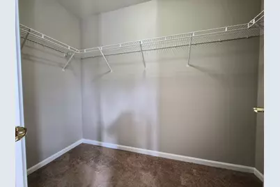 2850 Stonewater Drive #0, Naperville, IL 60564 - Photo 25