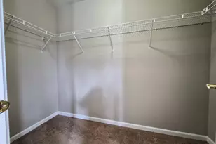 2850 Stonewater Dr, Naperville, IL 60564 - Photo 25